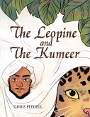 Leopine and Kumeer (eBook, ePUB) Leopine and Kumeer (eBook, ePUB)