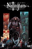 Nottingham #2 (eBook, ePUB)