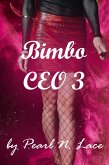 Bimbo CEO 3 (eBook, ePUB)