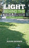 Light Behind the Shadows (eBook, ePUB) Light Behind the Shadows (eBook, ePUB)