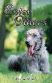 Enter Others (eBook, ePUB) Enter Others (eBook, ePUB)