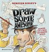 Draw Some Awesome (eBook, PDF) - Bild 1