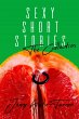 Sexy Short Stories (eBook, PDF) - Bild 1