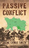 Passive Conflict (eBook, ePUB) Passive Conflict (eBook, ePUB)