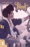 Potions Inc. #2 (eBook, ePUB) Potions Inc. #2 (eBook, ePUB)