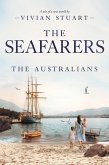 The Seafarers (eBook, ePUB)