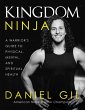 Kingdom Ninja (eBook, ePUB) - Bild 1