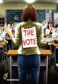 The Vote 6 (eBook, ePUB)