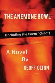 Anemone Bowl (eBook, ePUB)