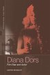 Diana Dors (eBook, ePUB) - Bild 1