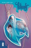 Potions Inc. #5 (eBook, ePUB) Potions Inc. #5 (eBook, ePUB)
