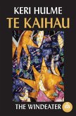 Te Kaihau (eBook, ePUB) Te Kaihau (eBook, ePUB)