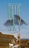 Blue Sky (eBook, ePUB) Blue Sky (eBook, ePUB)