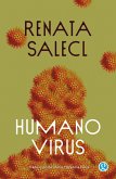 Humanovirus (eBook, ePUB)