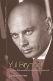 Yul Brynner (eBook, ePUB) Yul Brynner (eBook, ePUB)