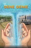 Gene Genie (eBook, ePUB) Gene Genie (eBook, ePUB)