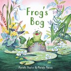 Frog's Bog (eBook, ePUB)