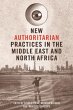 New Authoritarian Practices in the... - Bild 1