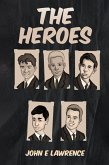 Heroes (eBook, ePUB) Heroes (eBook, ePUB)