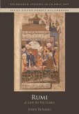 Rumi (eBook, PDF)