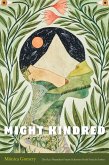 Might Kindred (eBook, PDF)