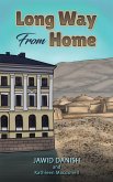Long Way From Home (eBook, ePUB) Long Way From Home (eBook, ePUB)
