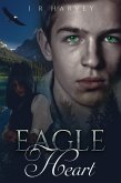 Eagle Heart (eBook, ePUB) Eagle Heart (eBook, ePUB)