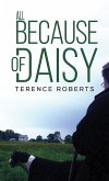 All Because of Daisy (eBook, ePUB) All Because of Daisy (eBook, ePUB)
