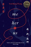Me Her Us (eBook, PDF) Me Her Us (eBook, PDF)