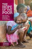 Hope of the Poor (eBook, PDF)