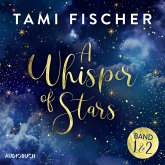 A Whisper of Stars (Band 1 und 2) (MP3-Download)