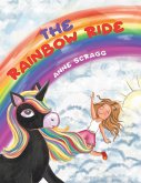 Rainbow Ride (eBook, ePUB) Rainbow Ride (eBook, ePUB)
