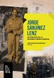 Jorge Sanjinez Lenz: un peruano en la... - Bild 1