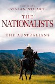 The Nationalists (eBook, ePUB)
