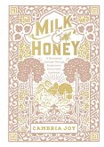 Milk and Honey (eBook, ePUB) Milk and Honey (eBook, ePUB)