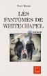 Les fantômes de Whitechapel (eBook,... - Bild 1