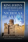 King John's Right Hand Lady (eBook, PDF) King John's Right Hand Lady (eBook, PDF)