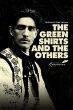 Green Shirts and the Others (eBook,... - Bild 1