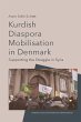 Kurdish Diaspora Mobilisation in... - Bild 1