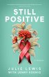 Still Positive (eBook, ePUB) - Bild 1