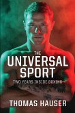 Universal Sport (eBook, ePUB)