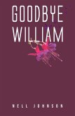 Goodbye William (eBook, ePUB)