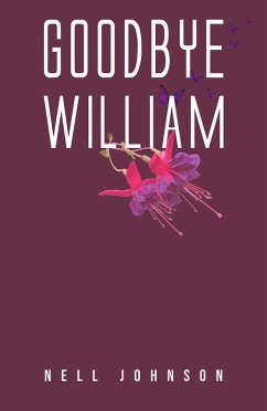 Cover Goodbye William (eBook, ePUB)