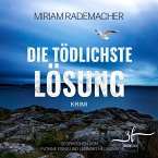 Die tödlichste Lösung (MP3-Download)