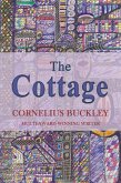 Cottage (eBook, ePUB) Cottage (eBook, ePUB)