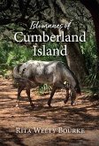 Islomanes of Cumberland Island (eBook, ePUB)