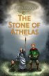 Stone of Athelas (eBook, ePUB) - Bild 1
