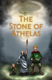 Stone of Athelas (eBook, ePUB)