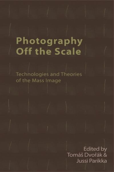 Photography Off the Scale (eBook, PDF)