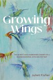 Growing Wings (eBook, ePUB) Growing Wings (eBook, ePUB)